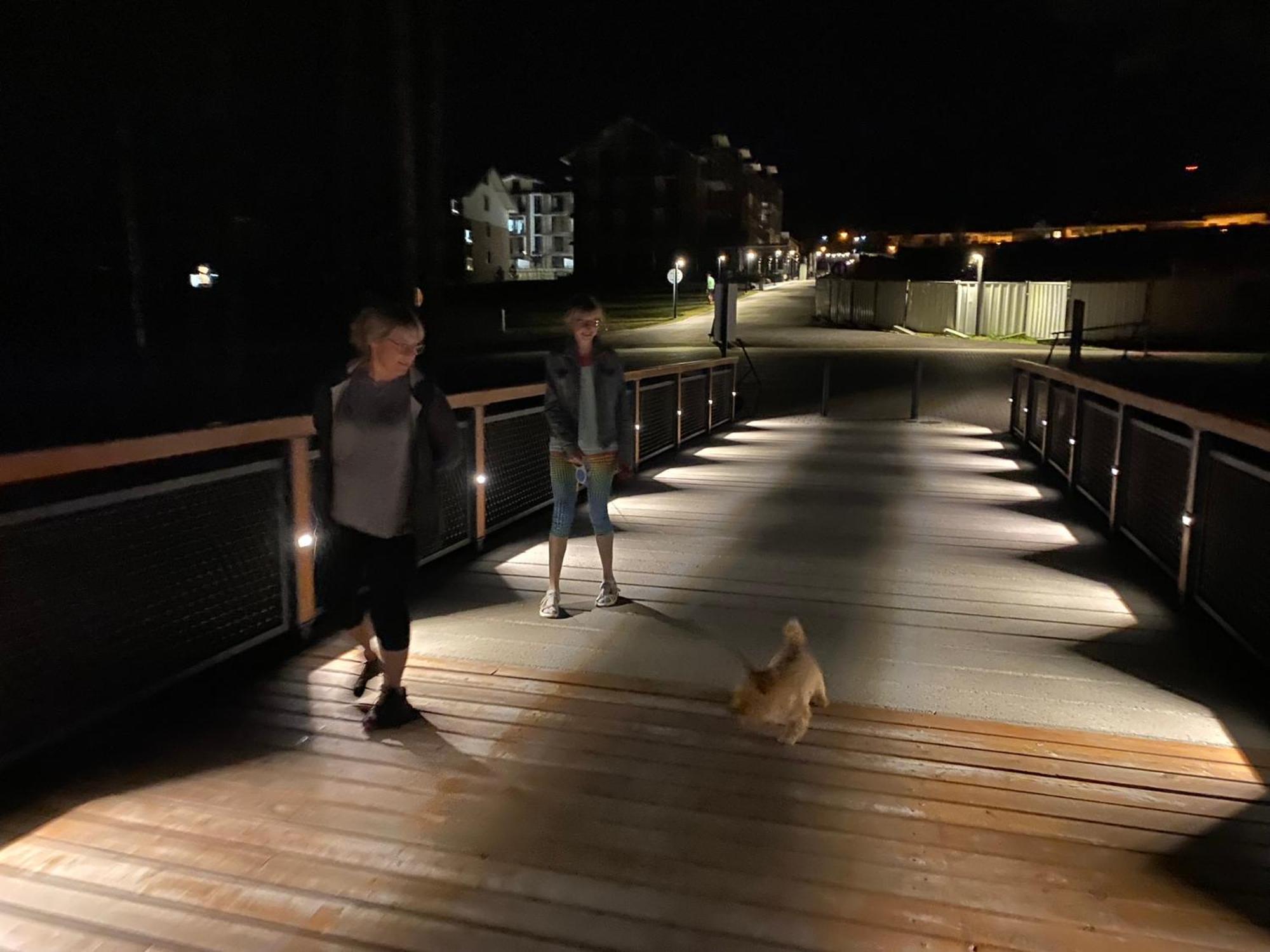 Apartman Verca Riviera Lipno 510 Lipno nad Vltavou Eksteriør bilde